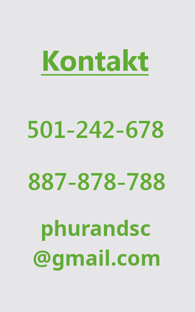 kontakt.jpg