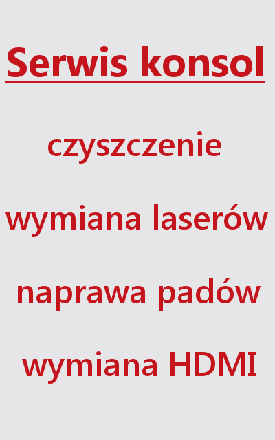 serwis.jpg